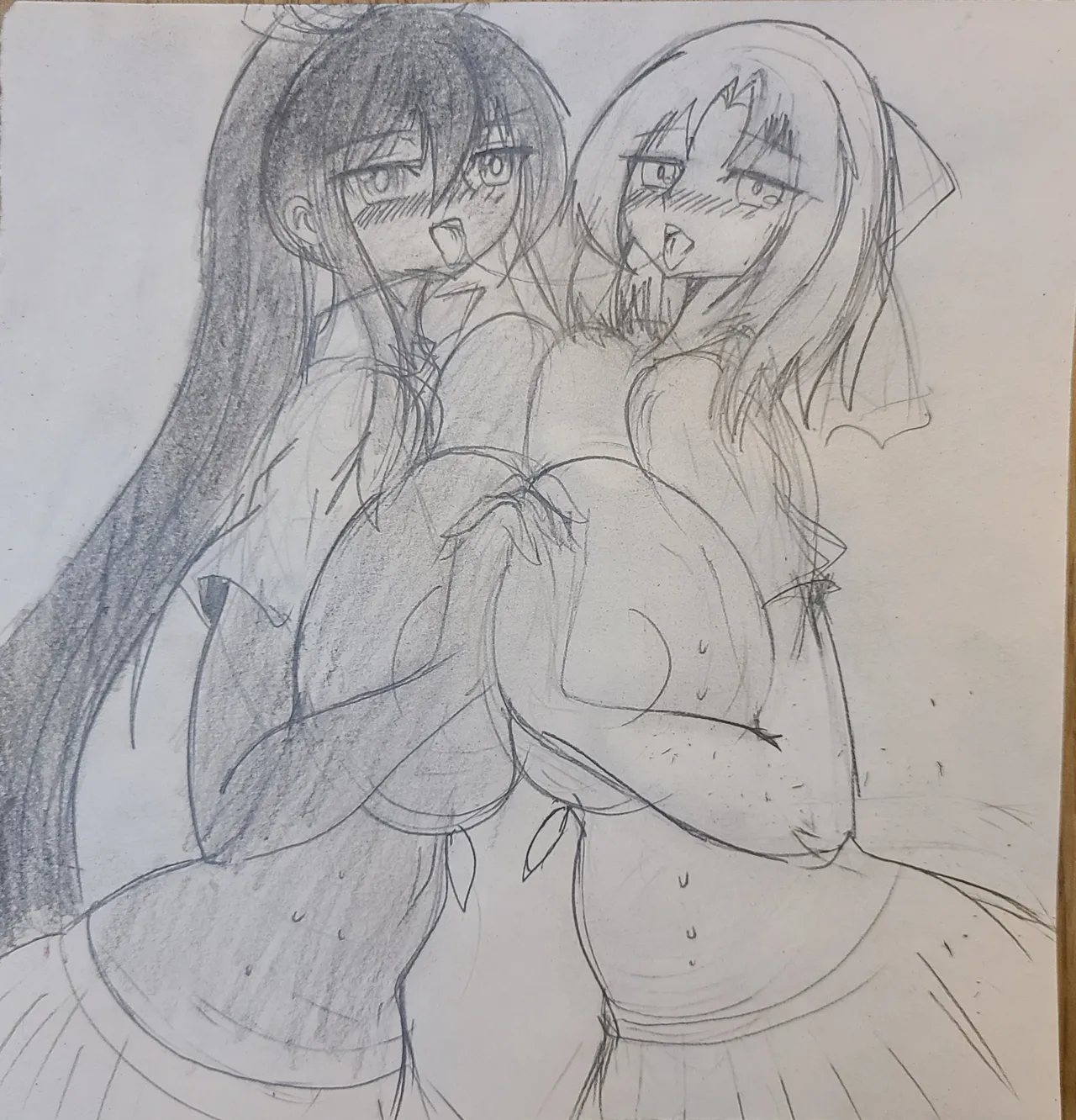Manga Page 50