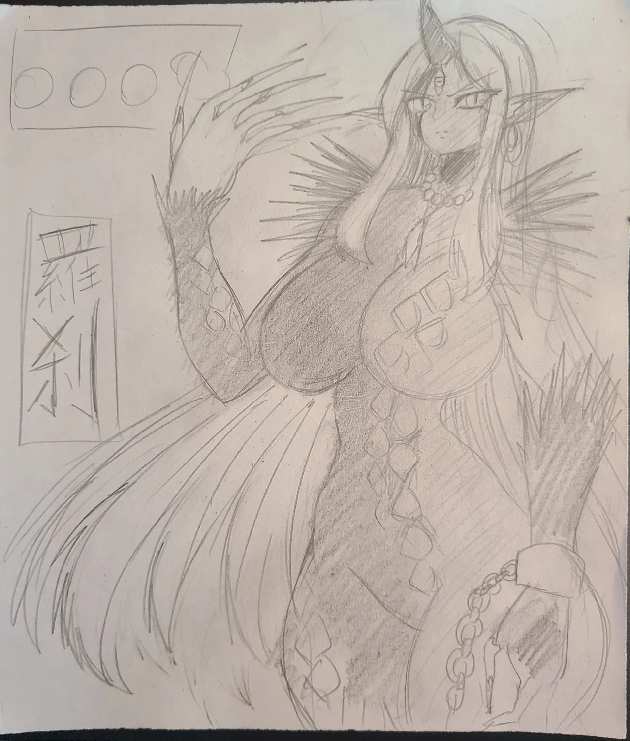 Manga Page 62