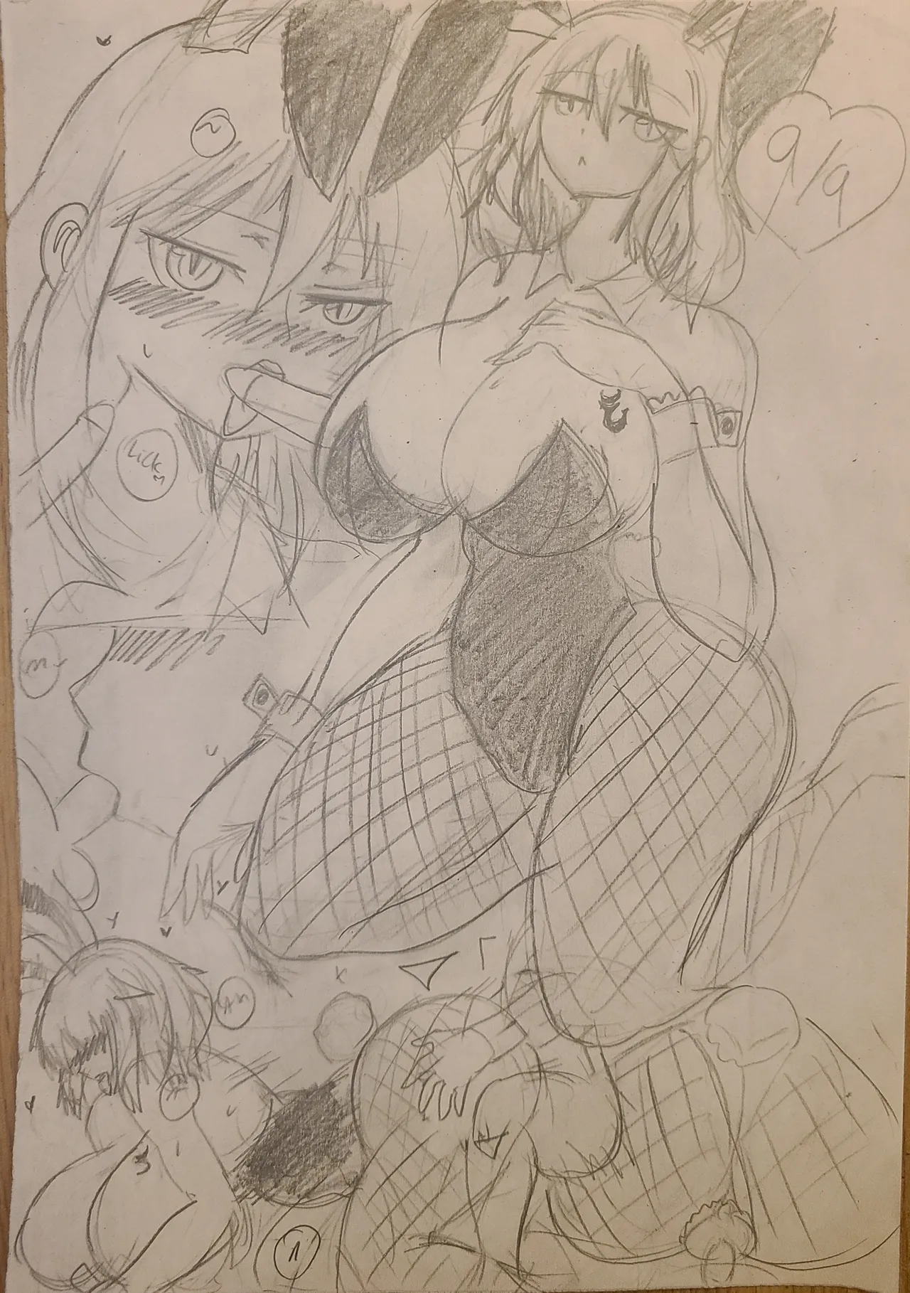 Manga Page 66