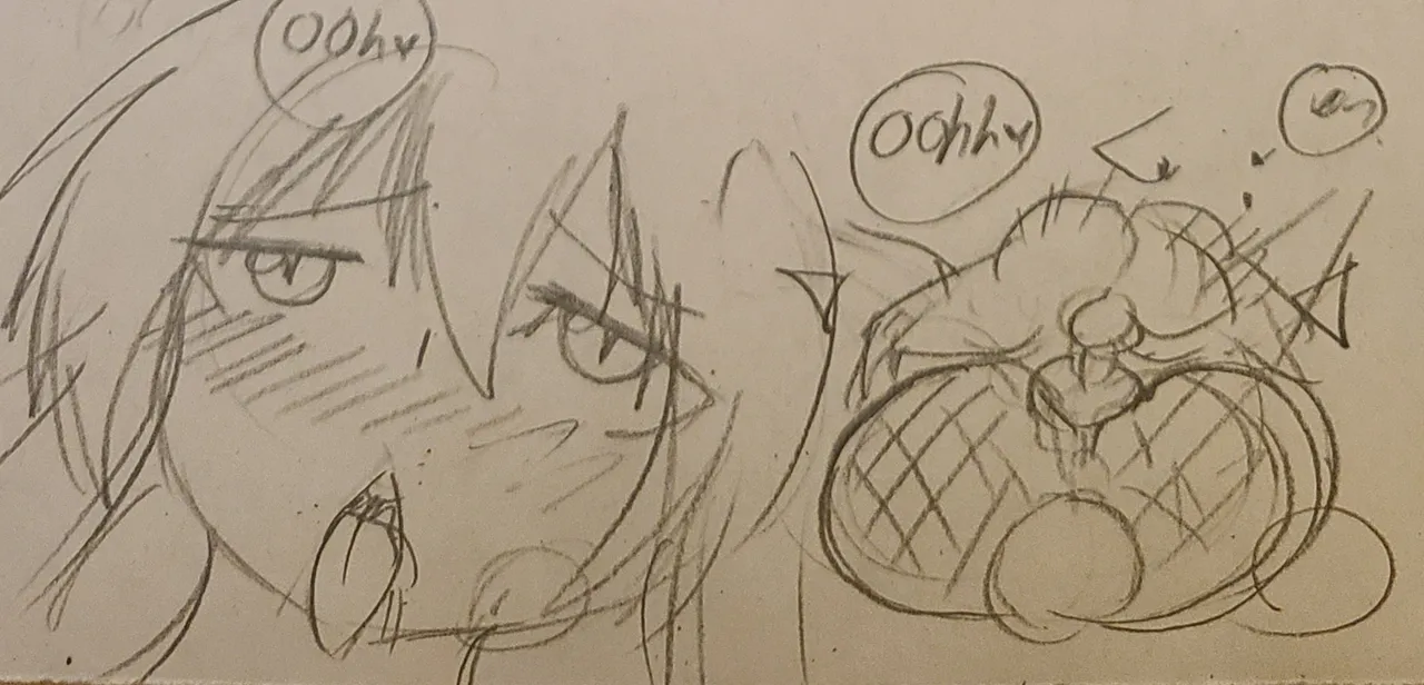 Manga Page 68