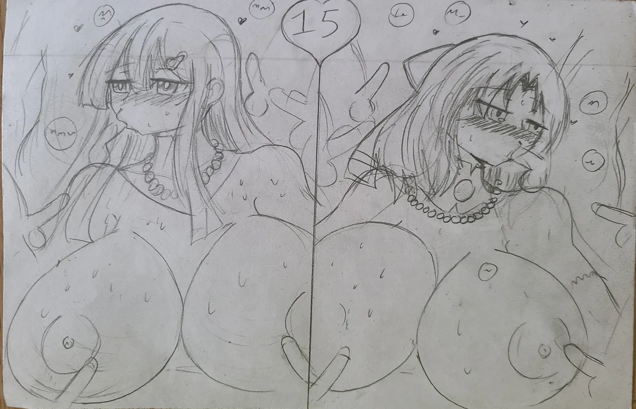 Manga Page 92
