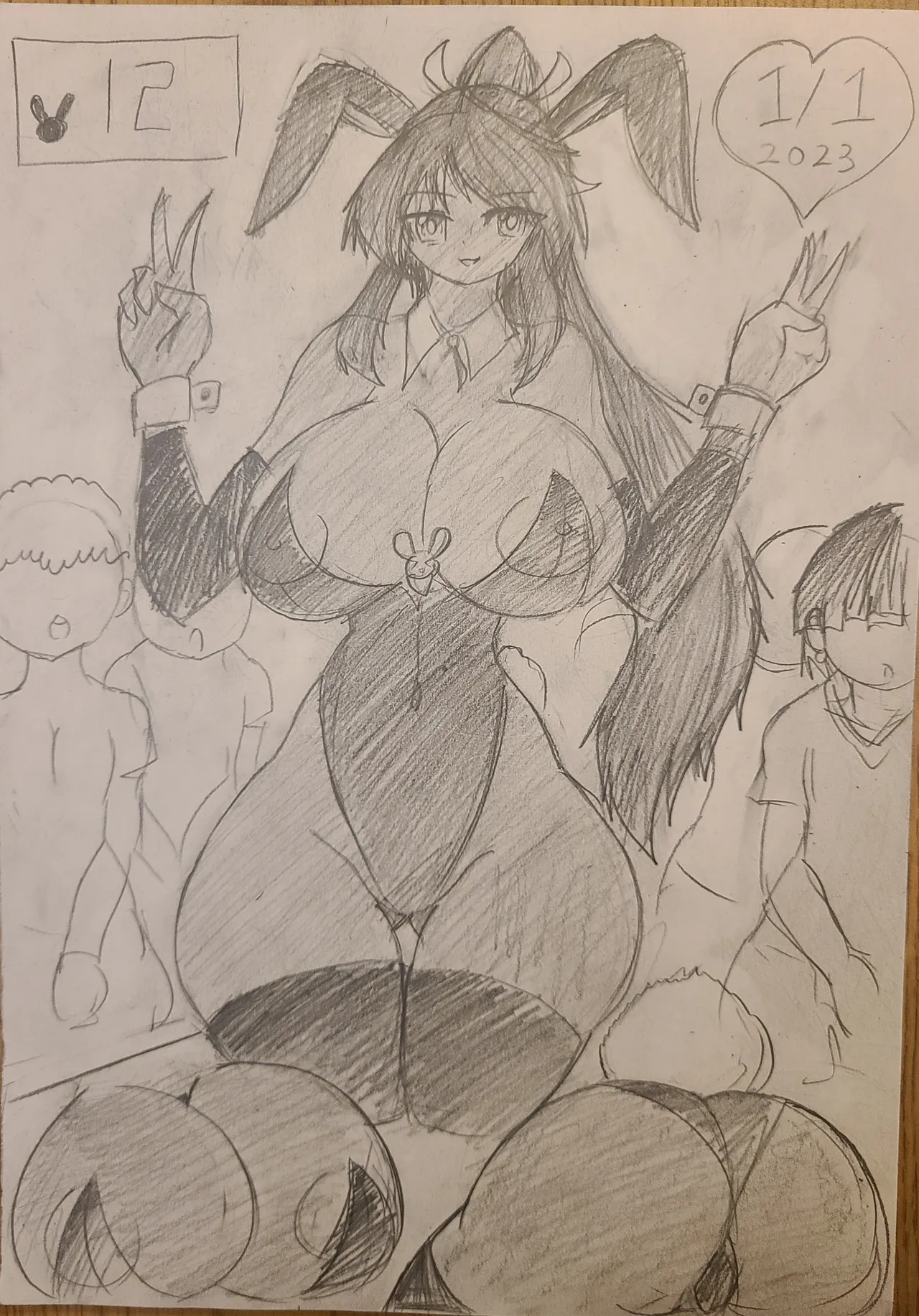 Manga Page 108