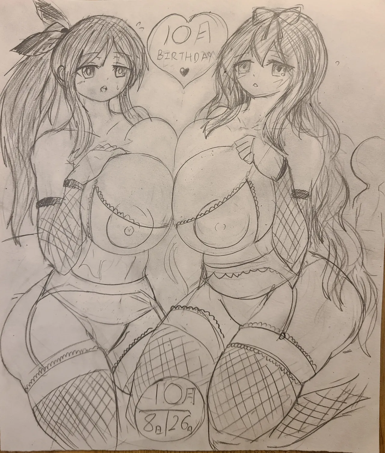 Manga Page 117