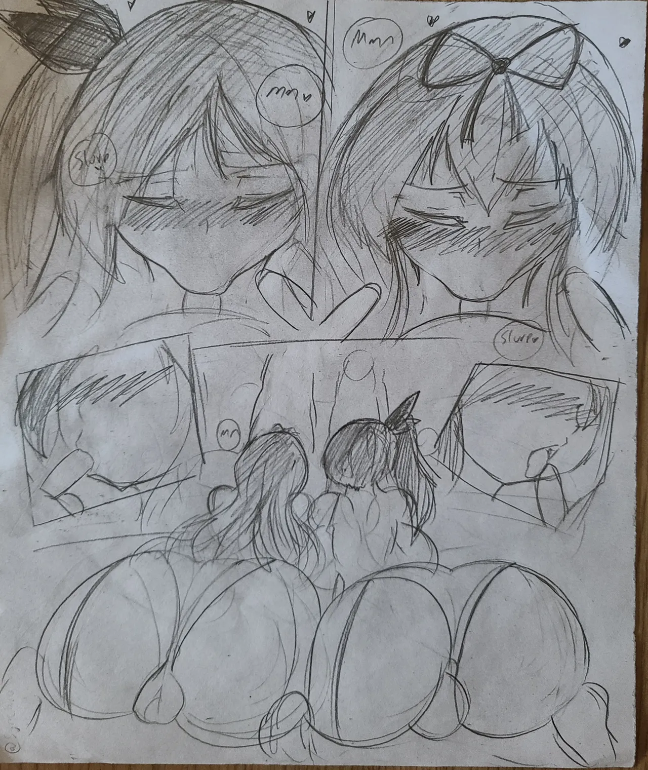 Manga Page 119