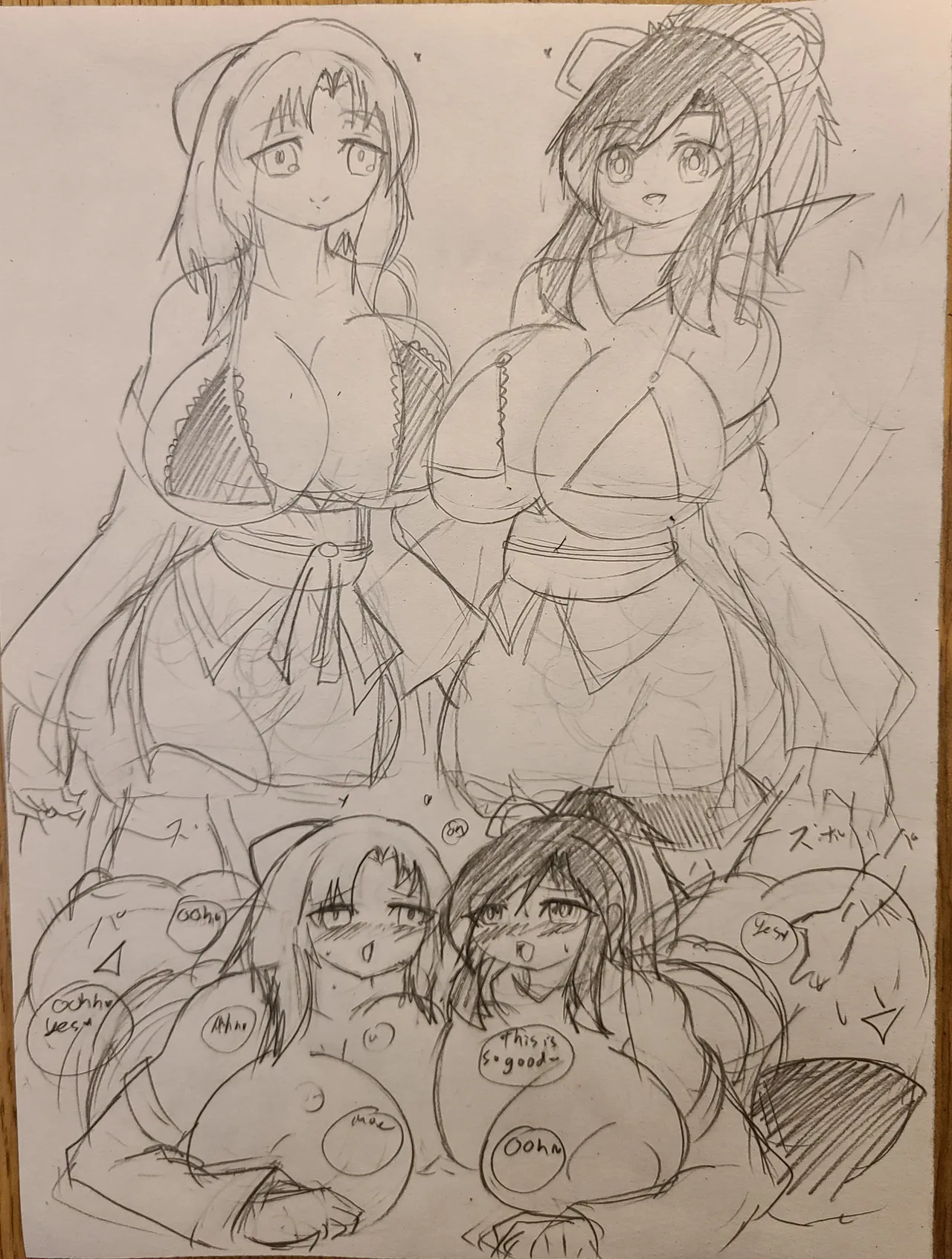 Manga Page 136