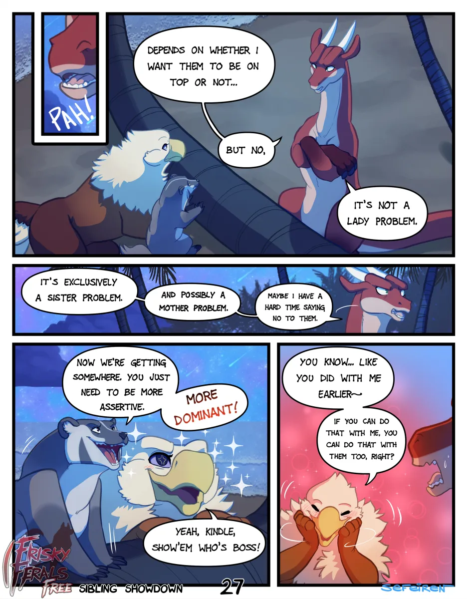 Manga Page 27