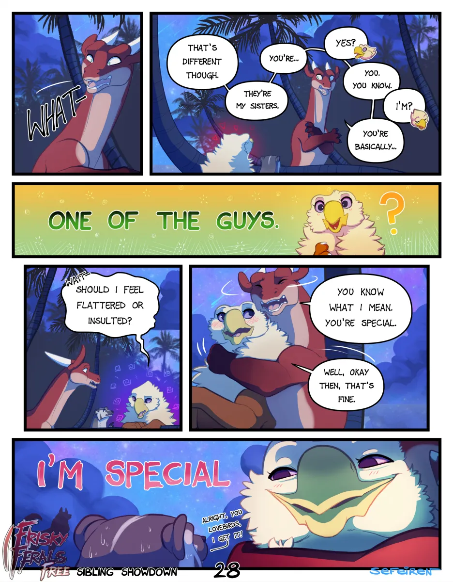 Manga Page 28
