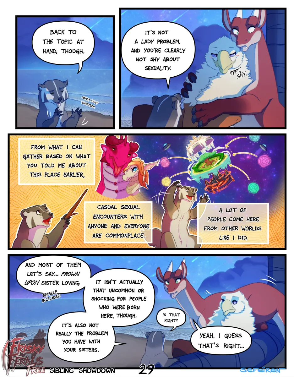 Manga Page 29