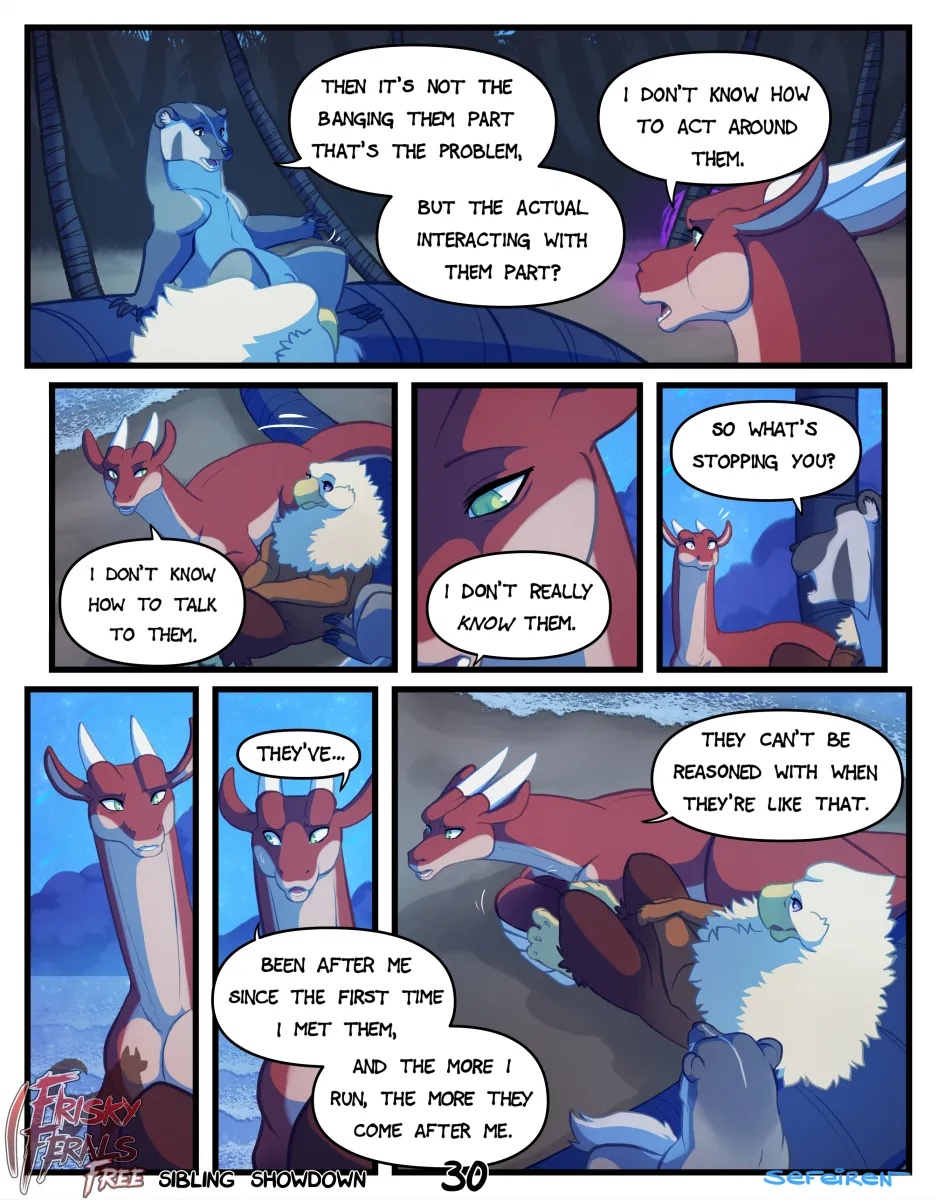 Manga Page 30