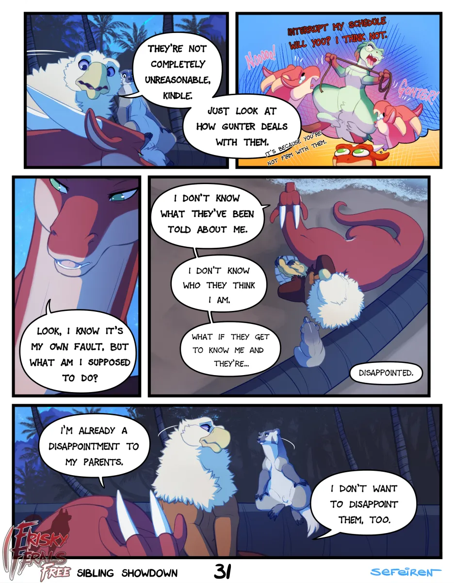 Manga Page 31