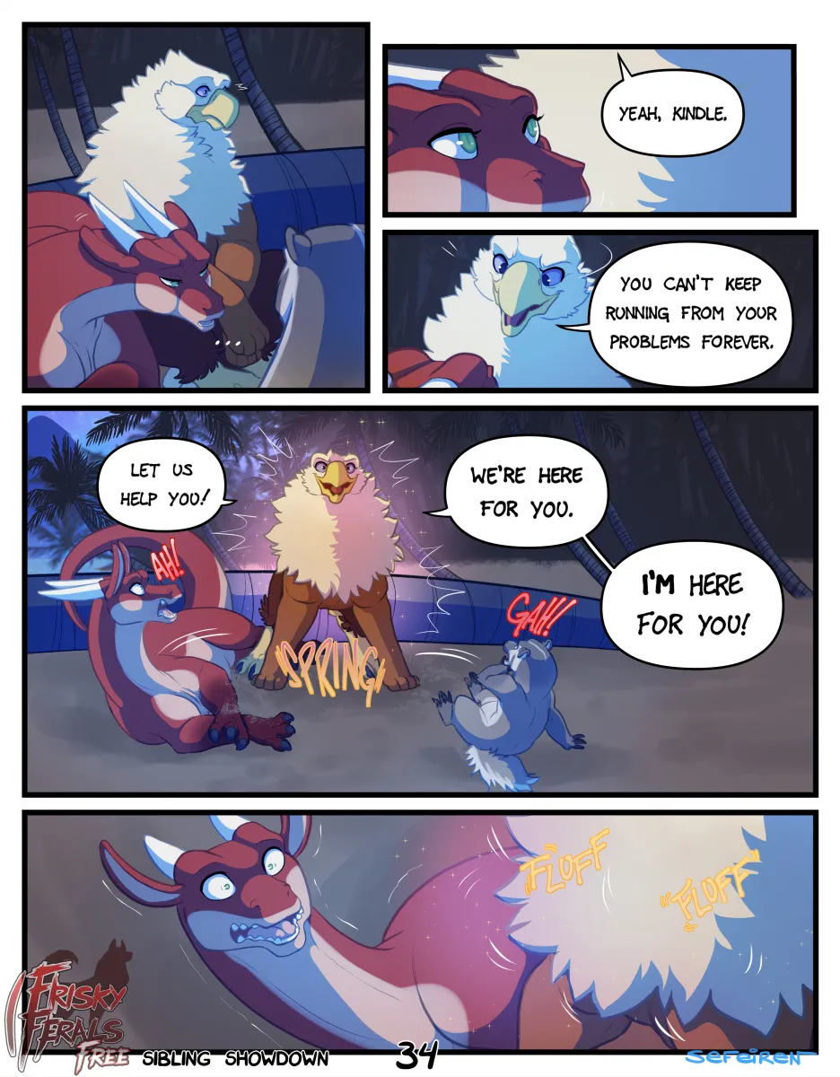 Manga Page 34