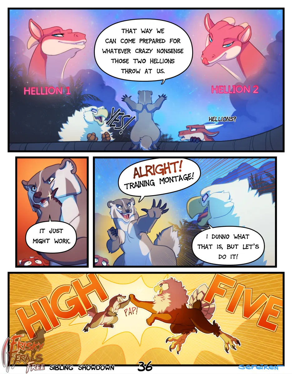 Manga Page 36