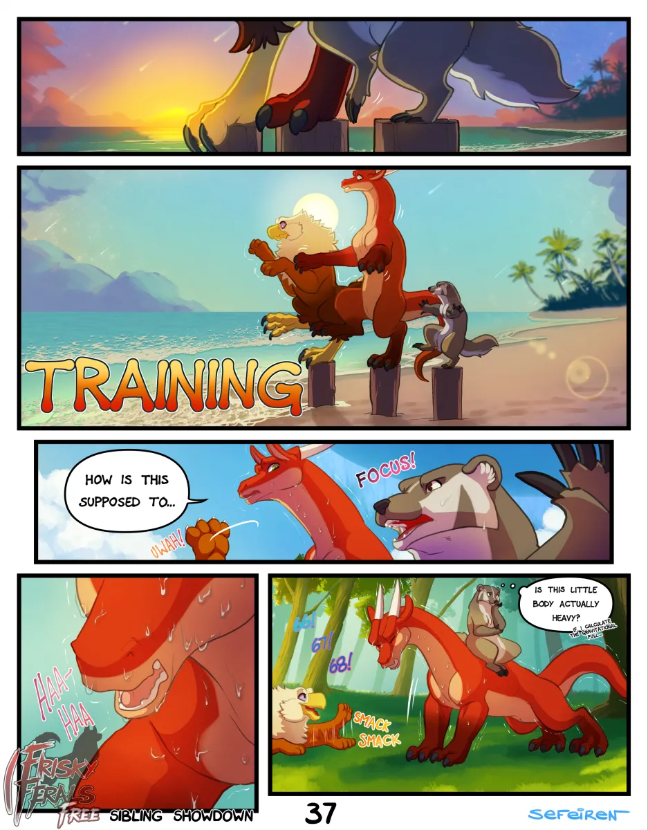 Manga Page 37