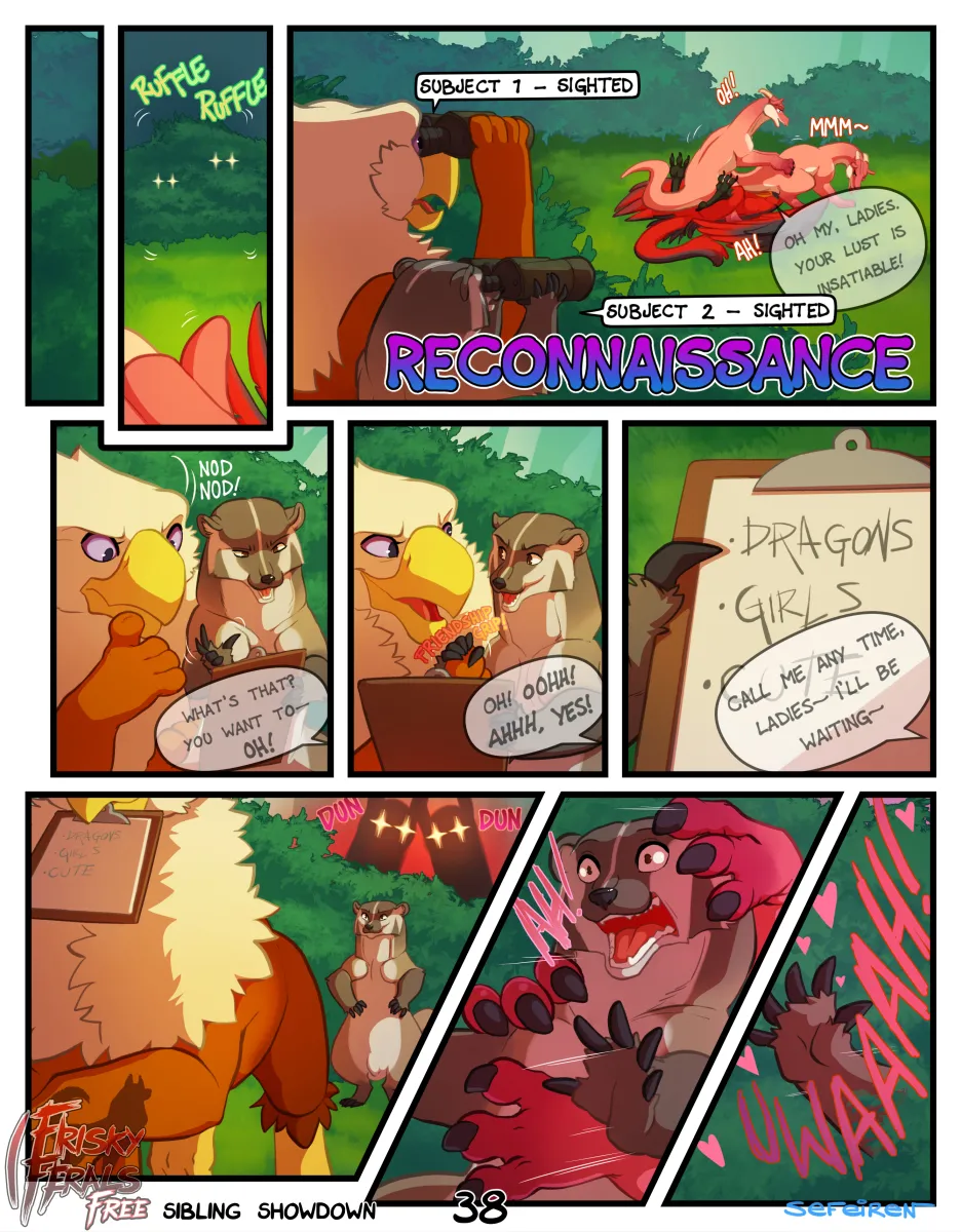 Manga Page 38