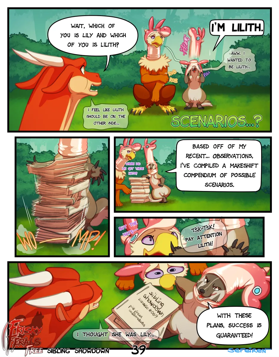 Manga Page 39