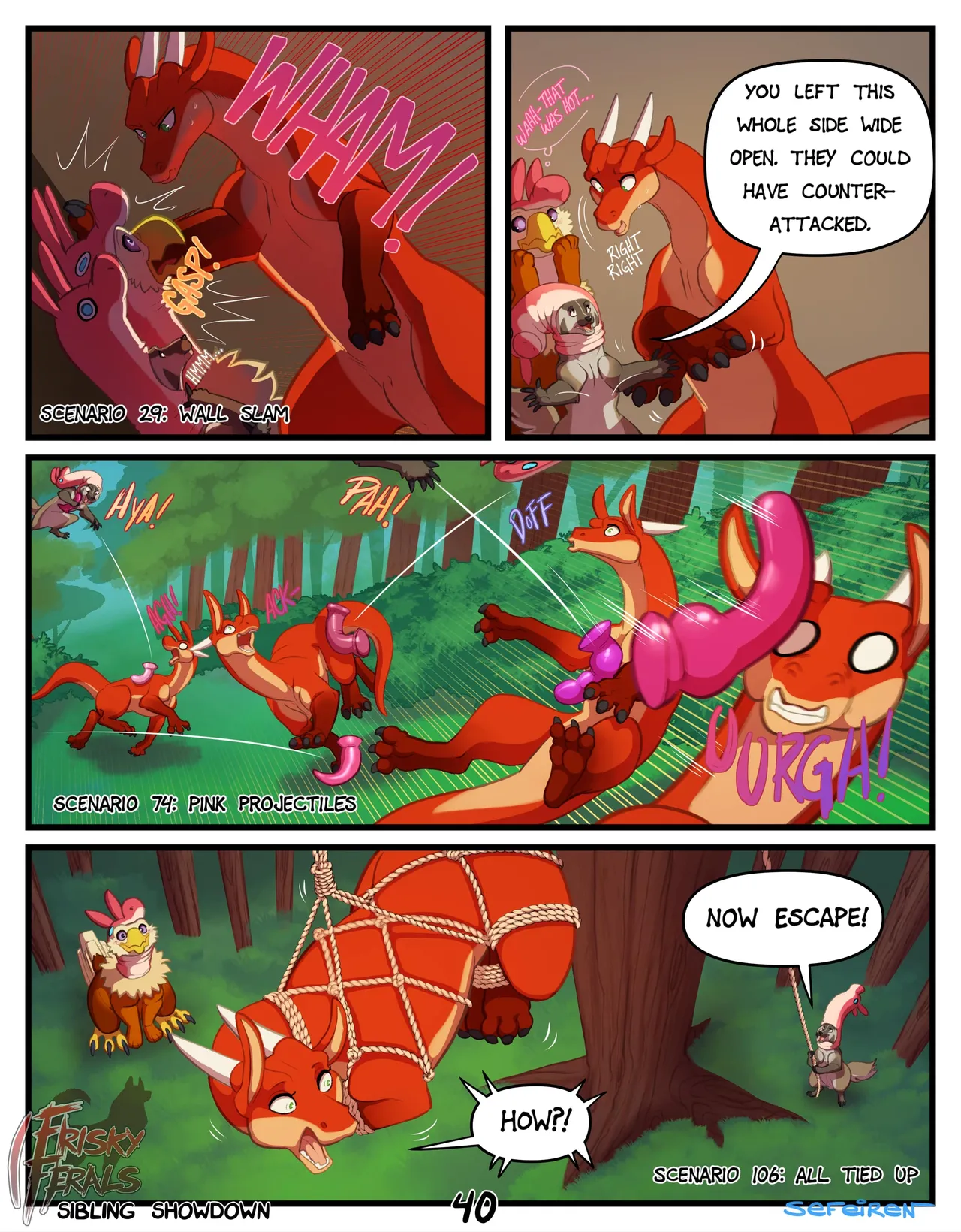 Manga Page 40
