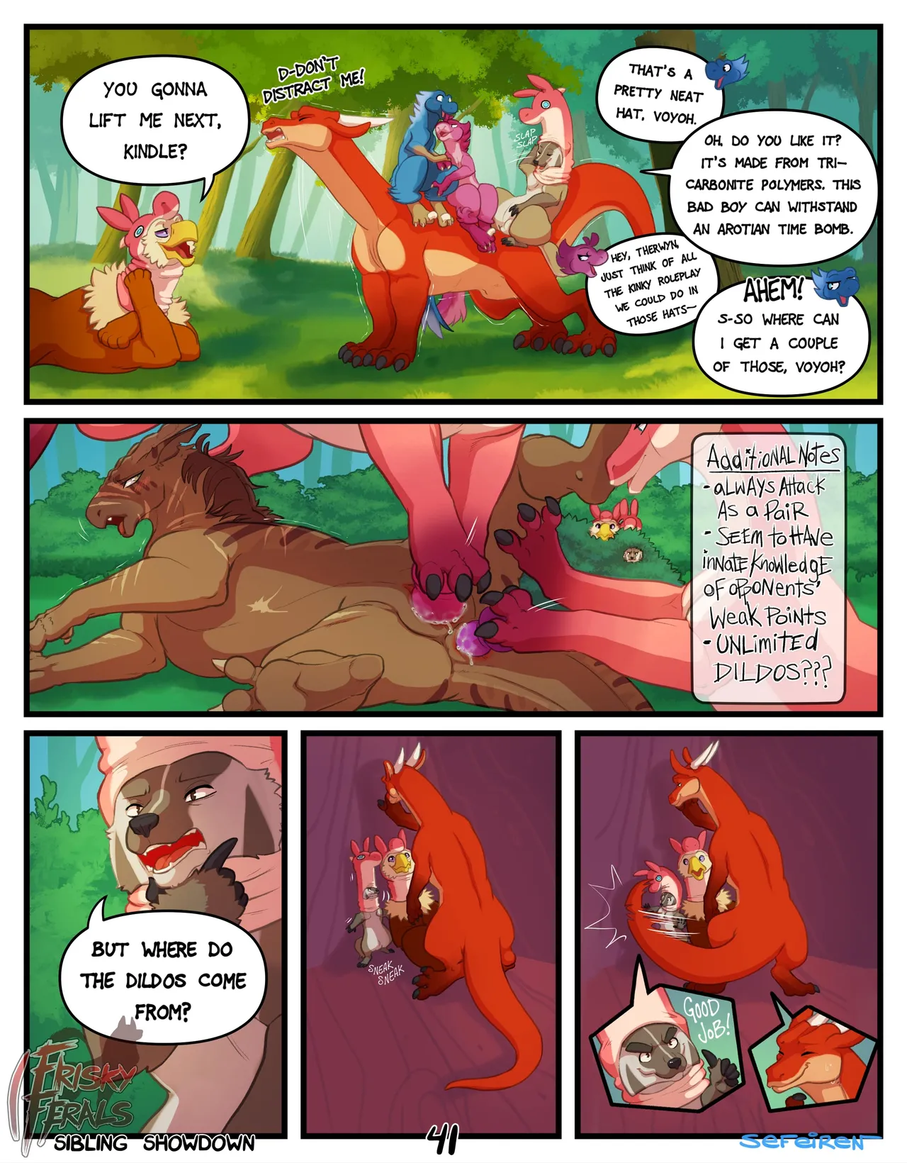 Manga Page 41