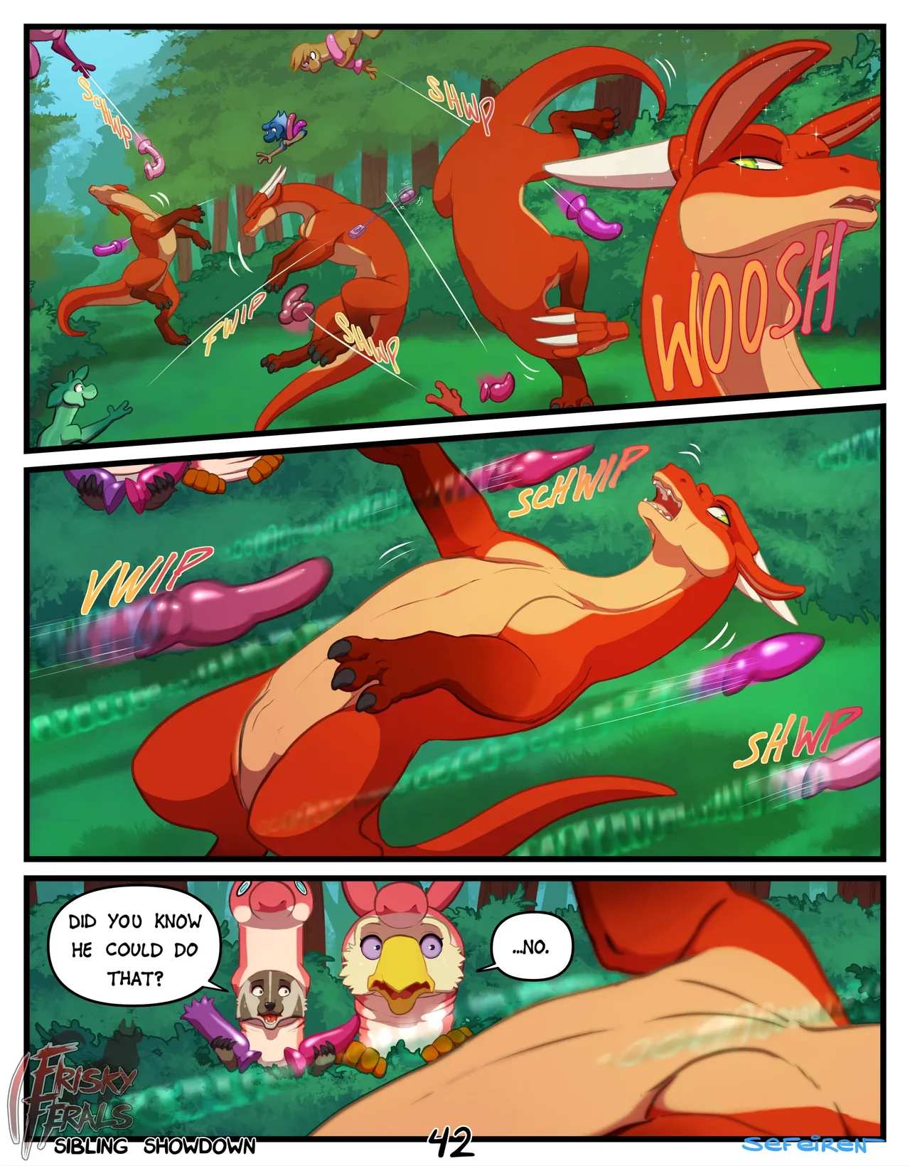 Manga Page 42