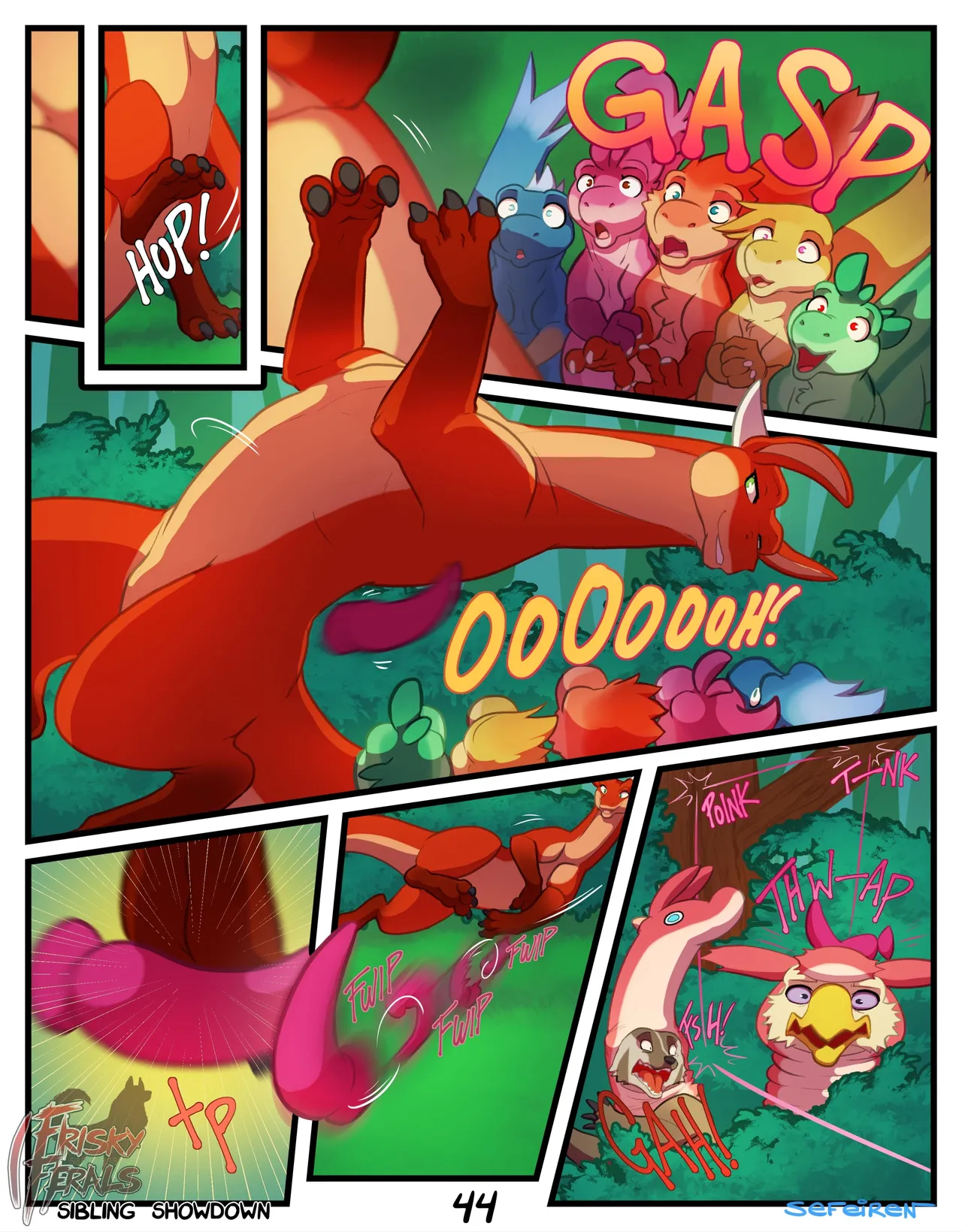 Manga Page 44