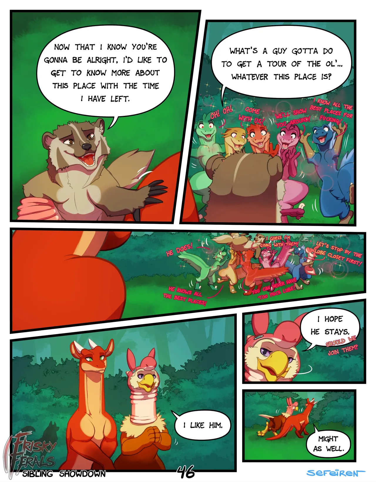 Manga Page 46