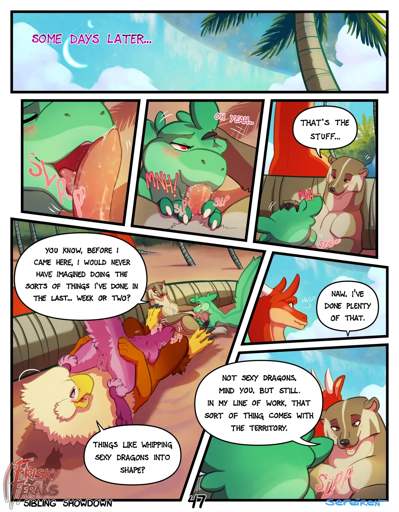 Manga Page 47