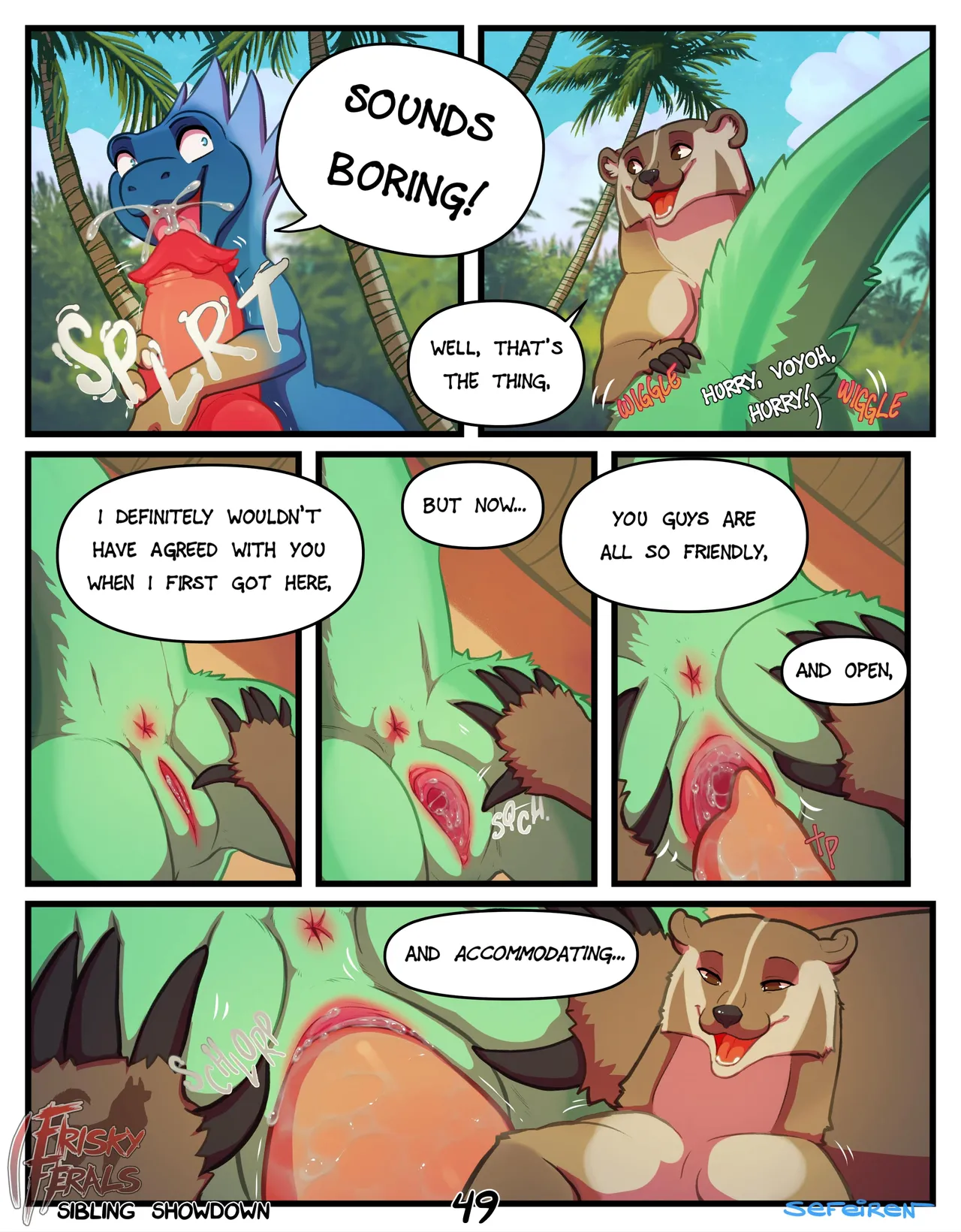 Manga Page 49