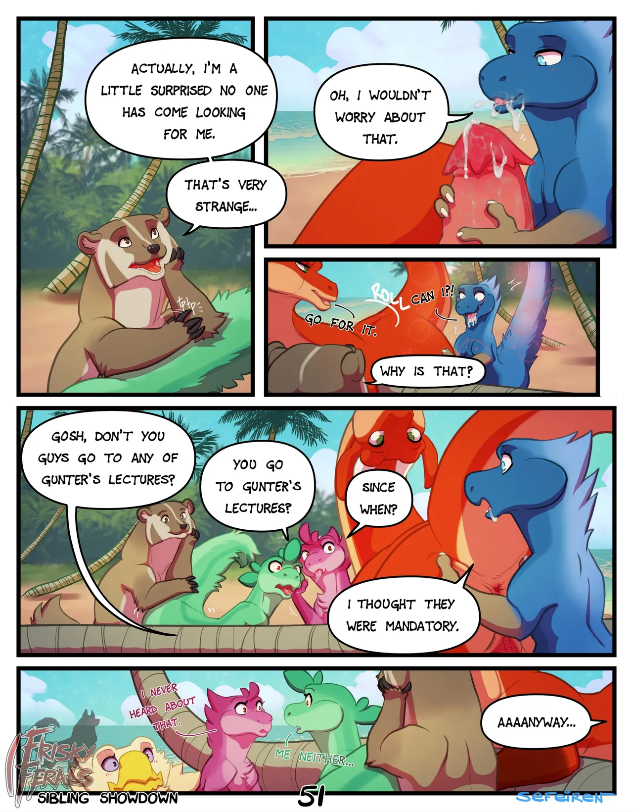 Manga Page 51