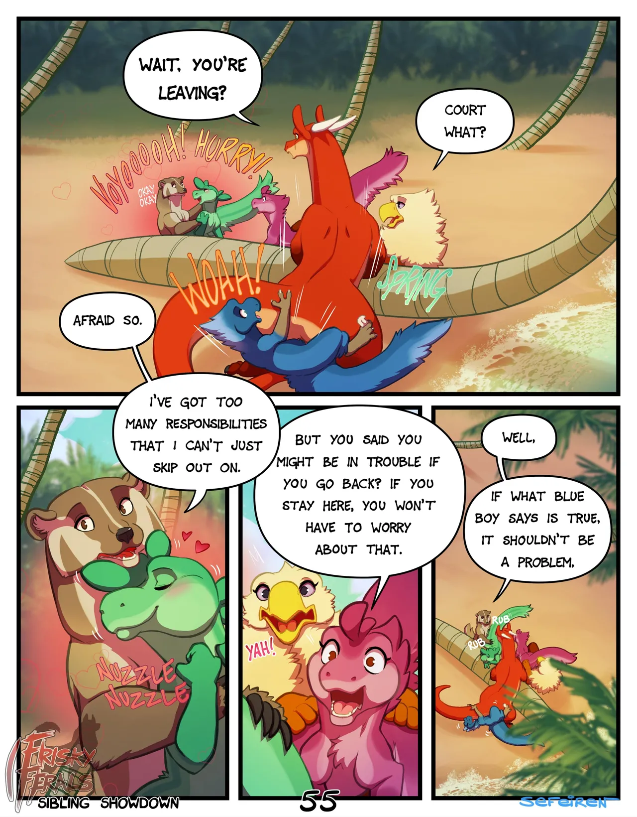Manga Page 55