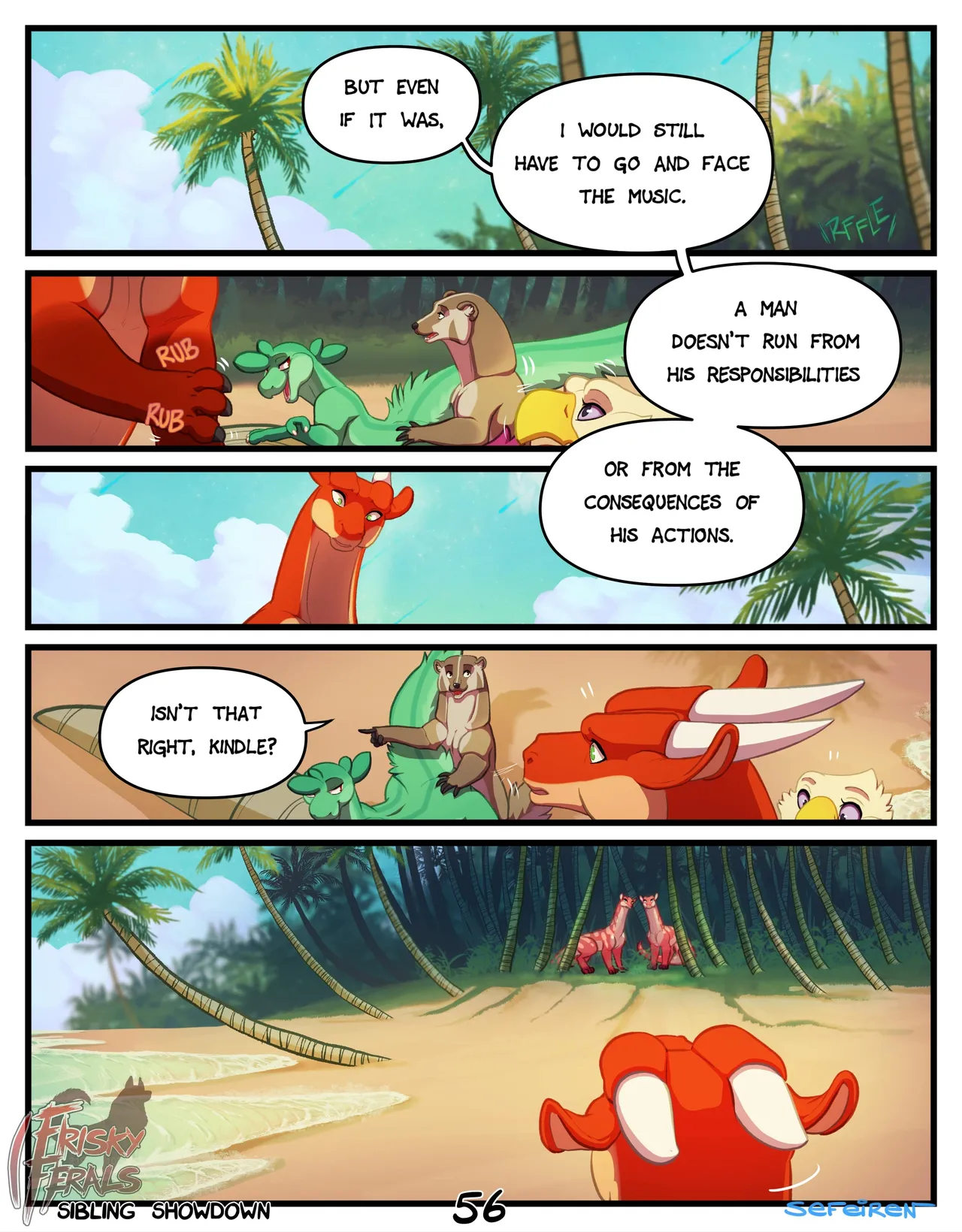 Manga Page 56