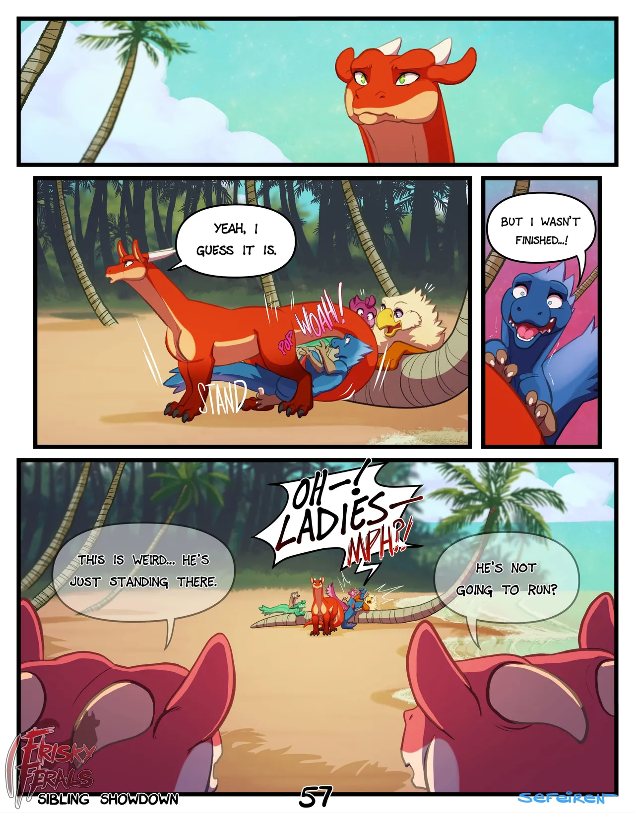 Manga Page 57