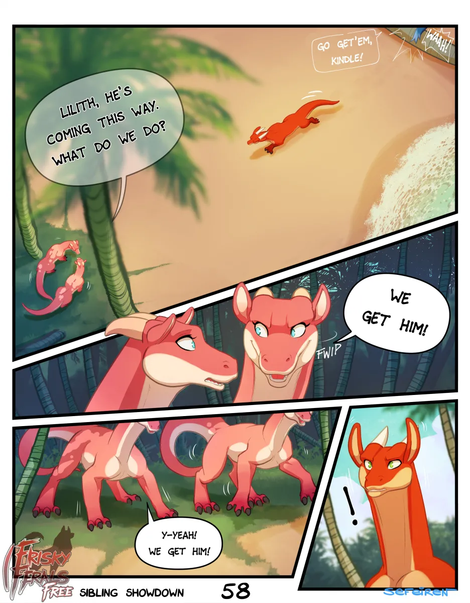 Manga Page 58