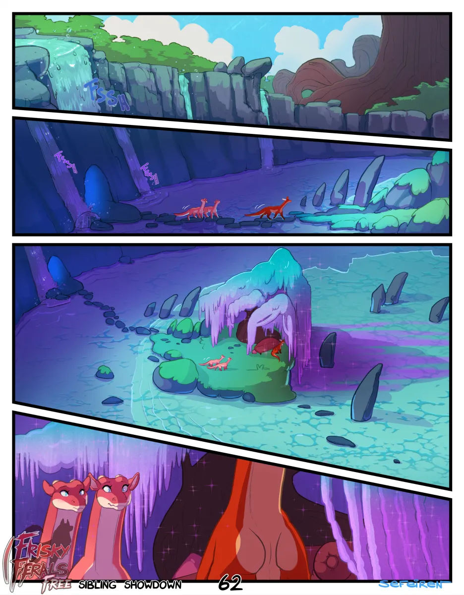 Manga Page 62