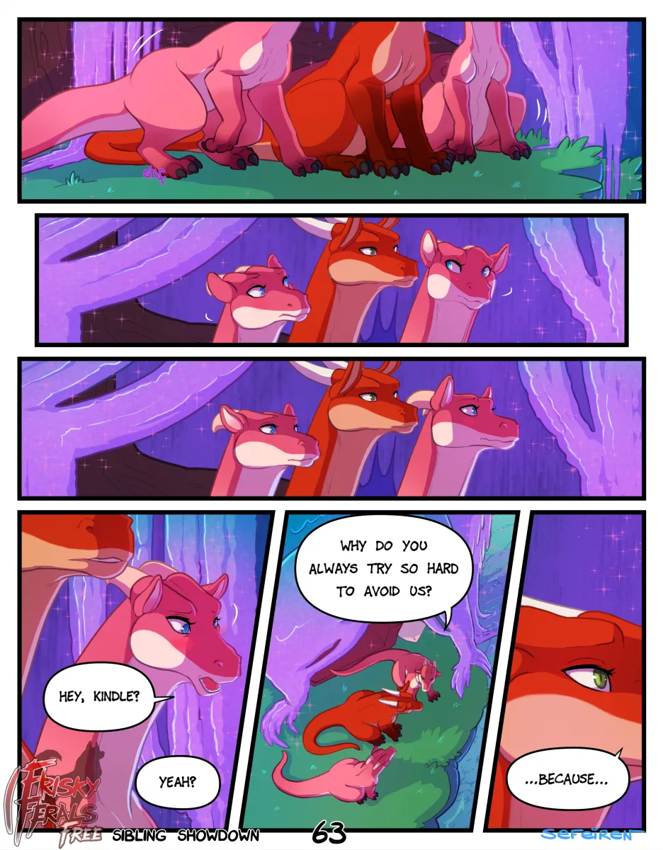 Manga Page 63
