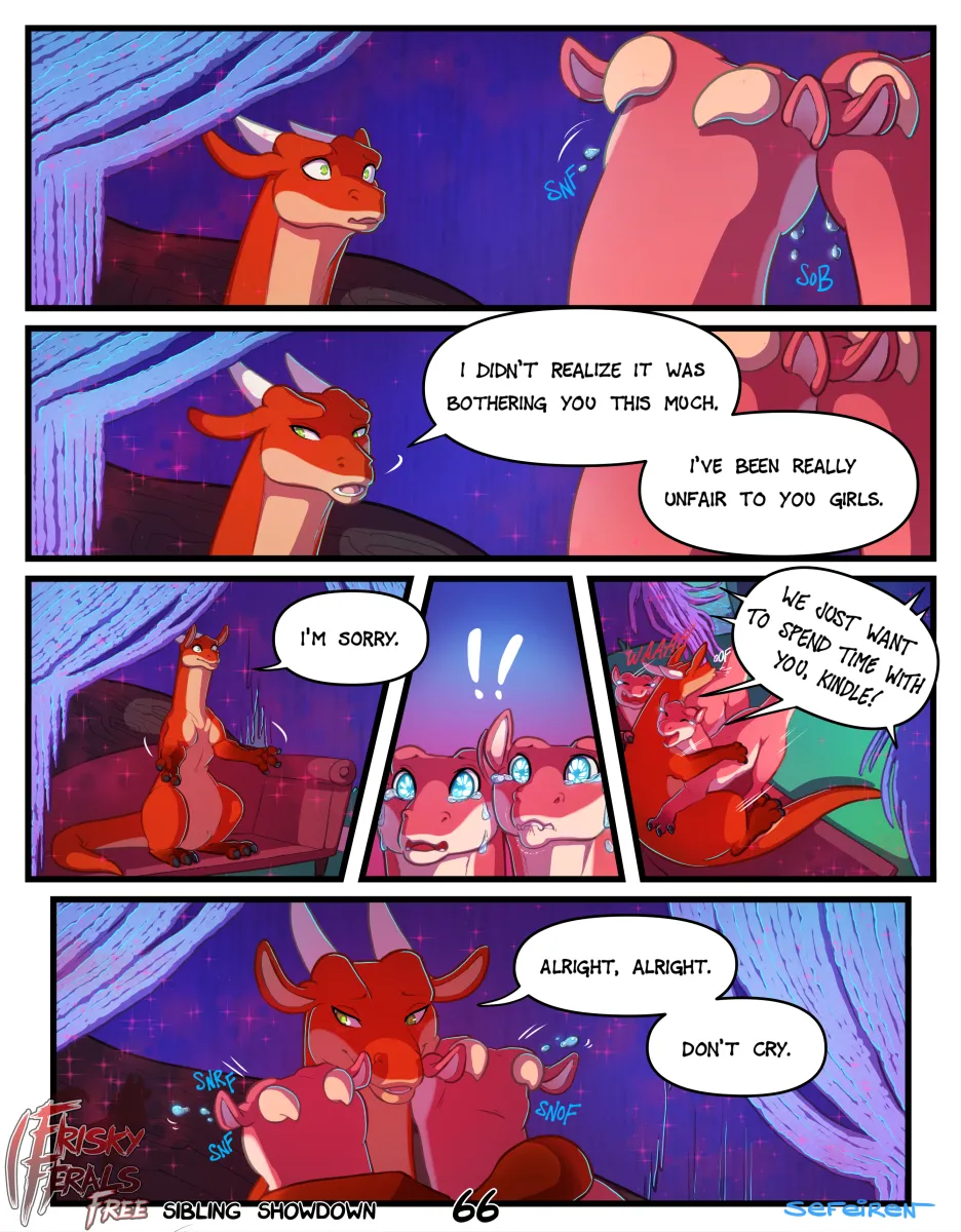 Manga Page 66