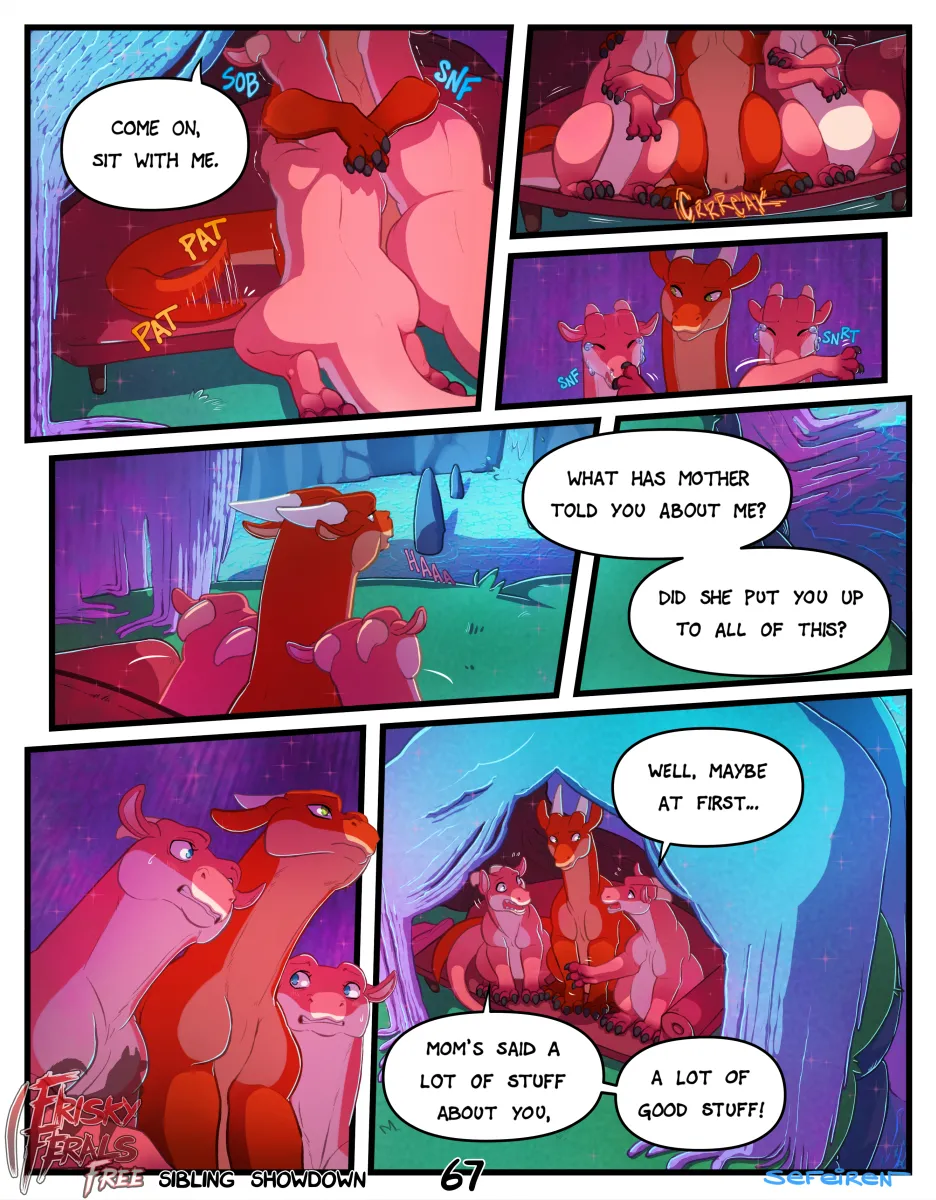 Manga Page 67