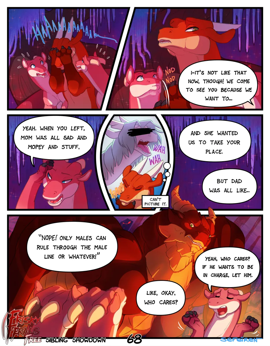 Manga Page 68