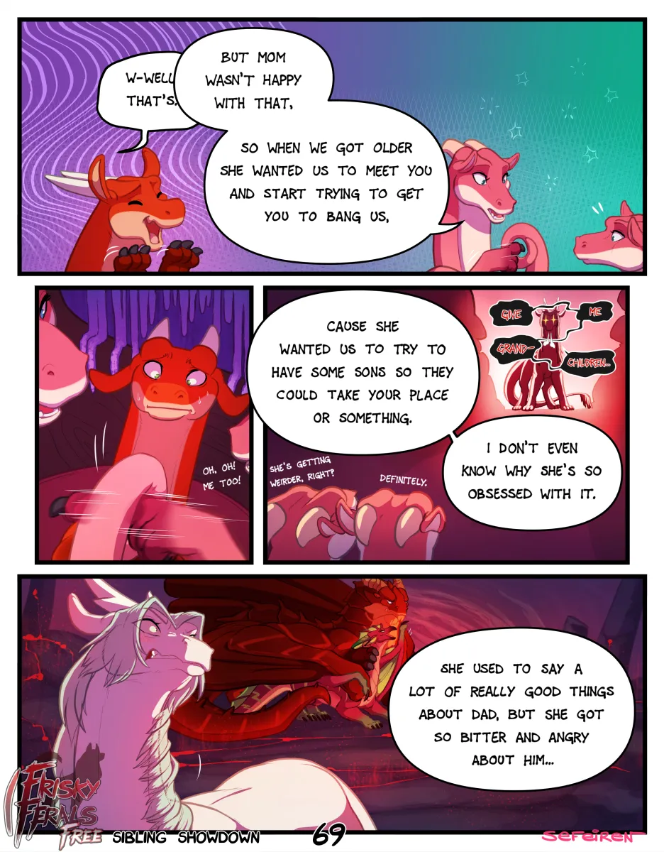 Manga Page 69