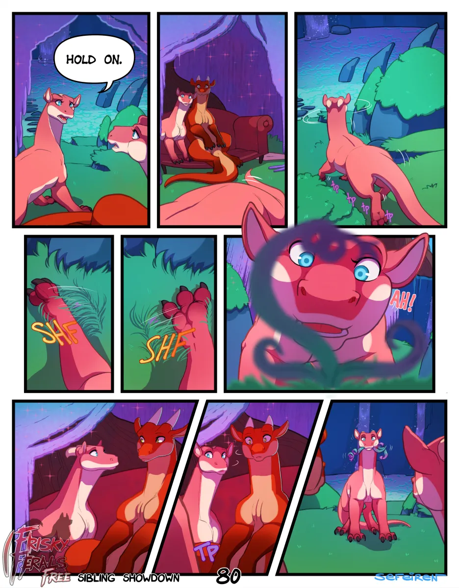 Manga Page 80