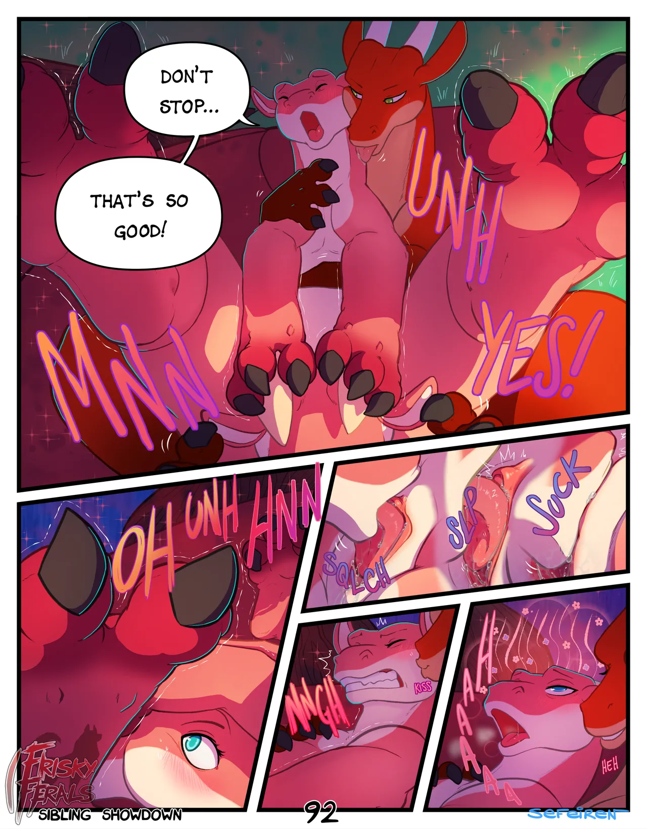 Manga Page 92
