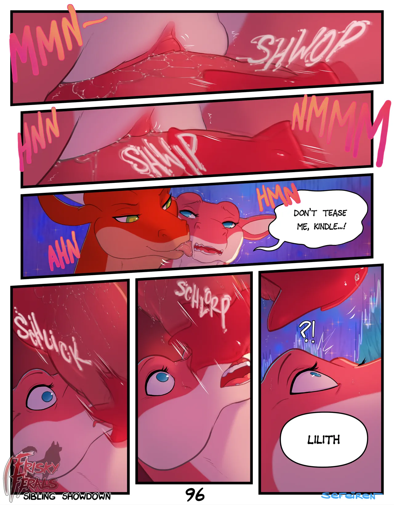 Manga Page 96
