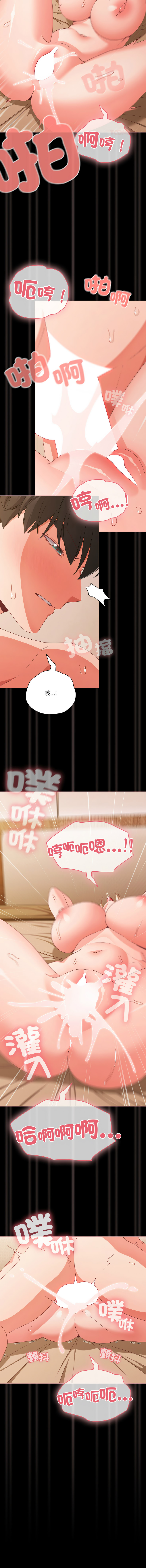 Manga Page 440