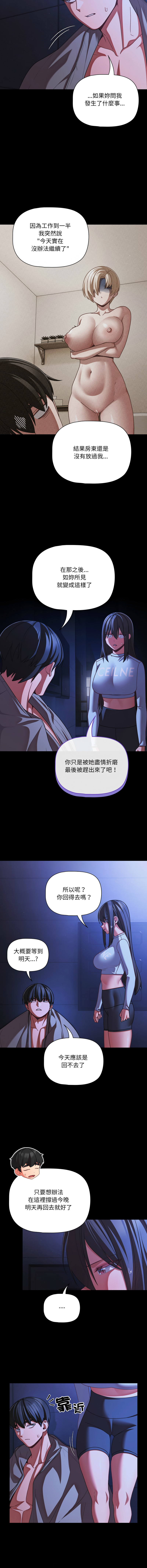 Manga Page 623