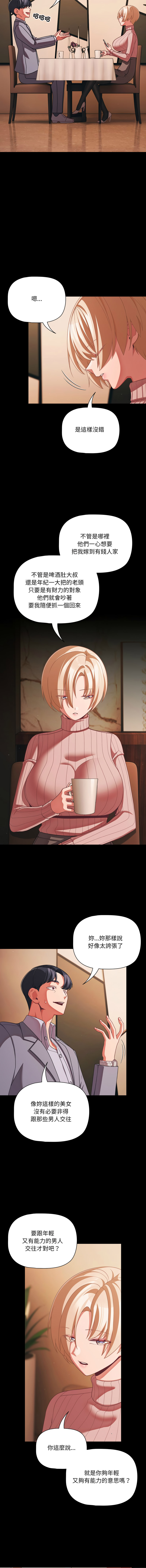 Manga Page 650