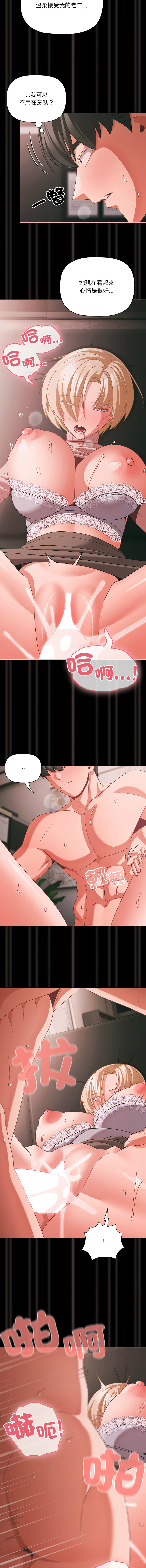 Manga Page 685