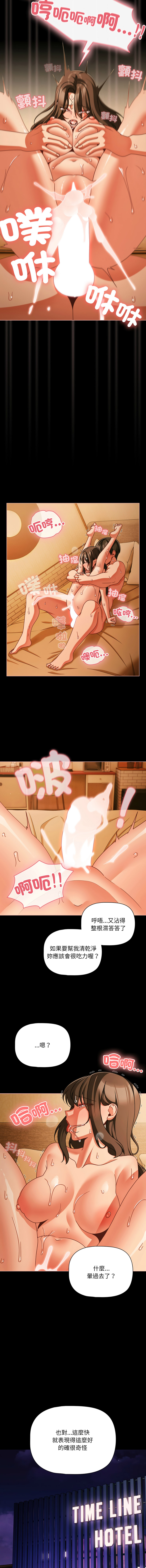 Manga Page 781
