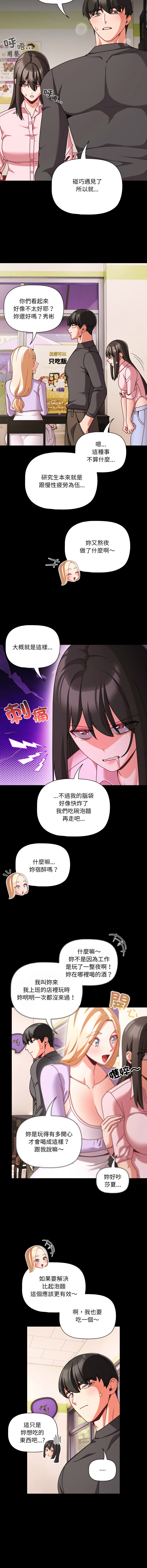 Manga Page 789