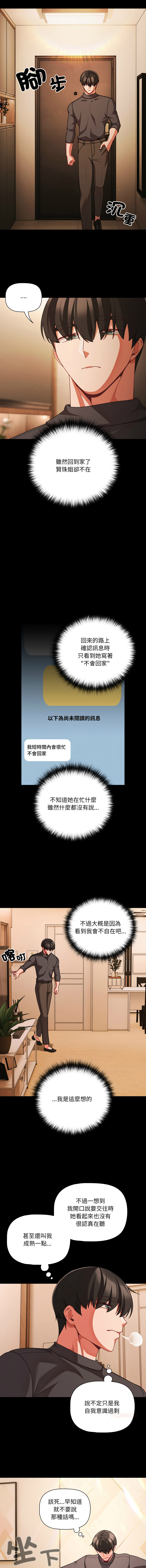 Manga Page 879