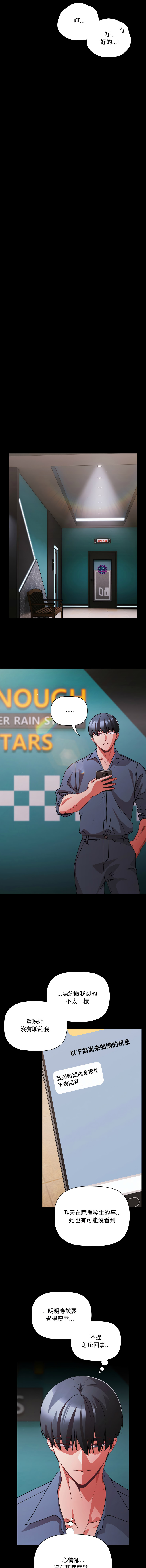 Manga Page 894