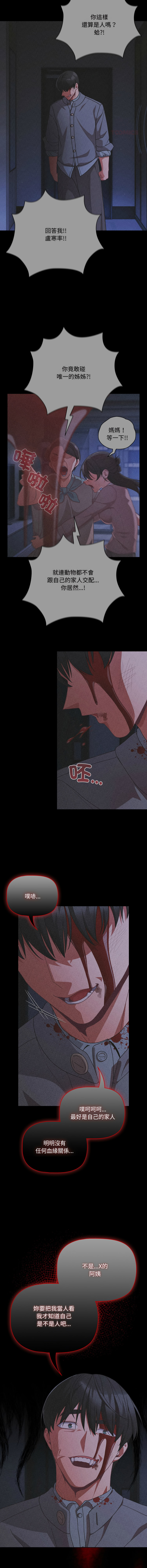 Manga Page 987