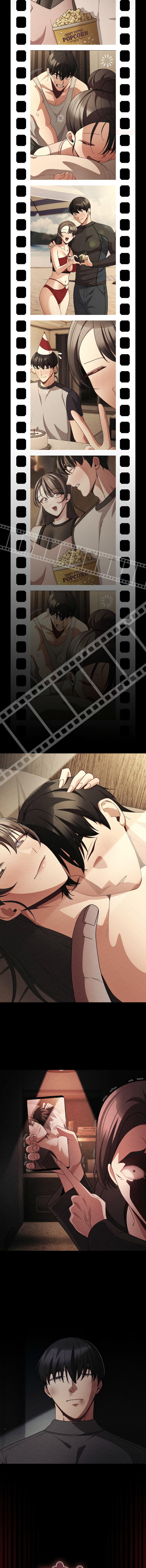 Manga Page 1019